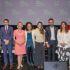 Hay Festival Querétaro 2026