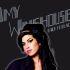 El segundo álbum de Amy Winehouse sigue siendo uno de los más influyentes del siglo XXI.