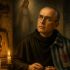 Qué santo se celebra hoy 14 agosto: San Maximiliano Kolbe y su oración para causas imposibles y adicciones