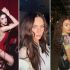 Belinda denunció que recibió amenazas de muerte tras una polémica en redes sociales.