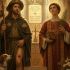 Qué santo se celebra hoy 16 de agosto: San Roque y San Esteban, auxilio contra plagas