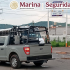 Las operaciones federales arrojaron resultados importantes en materia de protección ciudadana y combate al tráfico de armas.