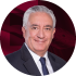 Carlos Kenny Espinosa Dondé