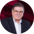 José Luis Valdés Ugalde