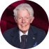 Julio Faesler