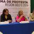 Canacintra reveló que los polos de desarrollo del Corredor Interoceánico registran cero por ciento de ocupación por falta de servicios e infraestructura.
