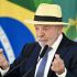Brasil recurrirá a la OMC para impugnar los gravámenes anunciados por la administración Trump.