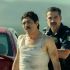 La captura relatará la detención de Joaquín "El Chapo" Guzmán.
