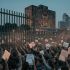 La UNAM informó durante el proceso de admisión 2026 que detectó irregularidades, bloqueó exámenes por conductas contrarias a la convocatoria, identificó patrones de comportamiento atípicos, presentó una denuncia penal el 3 de julio por posibles prácticas fraudulentas y anunció posteriormente la integración de una comisión técnica para revisar el proceso.