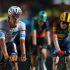 ¡Gran defensa! Isaac del Toro no cede el tercer puesto general del Tour de Francia