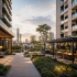 En este contexto, RISE: Patrimonio en Ascenso desarrolla proyectos residenciales que combinan diseño, planificación y funcionalidad