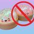 Dumpling Squishy, juguete viral.