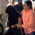 Danna Yanina, detenida por el feminicidio de Dafne en Tamaulipas