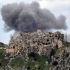 Patrimonio Mundial de Líbano y Cisjordania es declarado bajo amenaza por la UNESCO