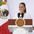 Claudia Sheinbaum detalló que las exportaciones amparadas por el T-MEC conservarán una tasa cero