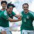 La Selección Mexicana Sub 20 buscará su boleto a Olímpicos y al Mundial 2027