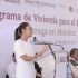 Vivienda para el Bienestar. Xoxocotla, Morelos
