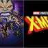La segunda temporada de X-Men 97 se encuentra en emisión.
