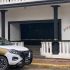 La muerte de Dafne fue reportada la madrugada del viernes 17 de julio en las instalaciones del plantel, ubicado en la avenida Sanabria de la colonia Primero de Mayo, en Ciudad Madero.
