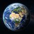 Geoide, la curiosa imagen de la Tierra que la NASA volvió viral: ¿qué significa?