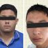 Ambos permanecerán en prisión preventiva, mientras la Fiscalía General de Justicia de la Ciudad de México concluye la investigación