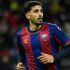 Santiago García debutó con el Atlante utilizando una camiseta distinta a la del resto de sus compañeros. Te contamos la razón detrás de este inusual detalle y la posible sanción que podría enfrentar el club.