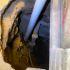 Autoridades localizaron un sexto túnel huachicolero en la zona metropolitana de Pachuca; cinco detenidos y tres inmuebles asegurados en Mineral de la Reforma.