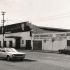 salon los angeles