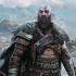 God of War volverá a tener a Kratos como protagonista.