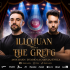 TheGrefg venció a IlloJuan en el combate esterlar de La Velada del Año VI.