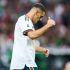 El seleccionado mexicano Germán Berterame permanece bajo observación médica, pero Inter Miami confirmó que está consciente y evoluciona favorablemente tras el fuerte golpe en la cabeza sufrido ante CF Montreal.