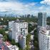 Sector vivienda: GDC Desarrollos fortalece la confianza para invertir.