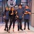 Foto: Facebook MasterChef México