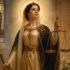 Qué santo se celebra hoy 17 agosto: Santa Beatriz de Silva contra la envidia y las injusticias
