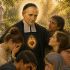 Qué santo se celebra hoy 19 agosto: San Juan Eudes y su auxilio para crisis sentimentales