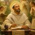 Qué santo se celebra hoy 20 agosto: San Bernardo de Claraval y cómo pedir su claridad mental
