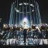 Concierto de Harry Styles en CDMX