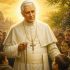 Qué santo se celebra hoy 21 de agosto: San Pío X y su oración contra la pobreza