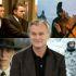 Los efectos prácticos son una de las principales características del cine de Christopher Nolan.