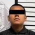 detenido
