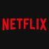 Netflix afronta una demanda millonaria.