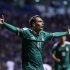 Hugo Camberos anotó por tercer partido consecutivo en el Campeonato Sub-20 de la Concacaf.