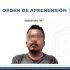 detenido