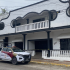 La muerte de una menor de edad fue reportada la madrugada del viernes 17 de julio en las instalaciones de la Academia Militarizada Doenitz, en Ciudad Madero, Tamaulipas.