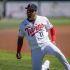 Orlando Arcia reforzará el infield de los actuales bicampeones de la LMB.