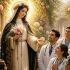 Qué santo se celebra hoy 23 de agosto: Santa Rosa de Lima y su bendición para los médicos
