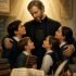 Qué santo se celebra hoy 25 de agosto: San José de Calasanz y su protección para los estudiantes
