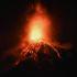 La erupción reavivó el recuerdo de la tragedia ocurrida en 2018.