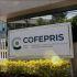 Cofepris obliga a gigantes tecnológicos a limpiar sus plataformas de publicidad e insumos ilegales