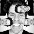 Foto: Facebook Perez Hilton